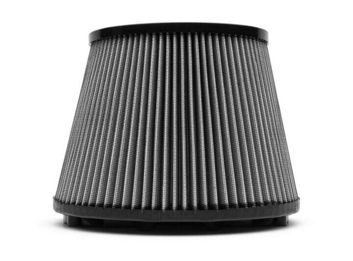 COBB 2018-2023 Ford F-150 Replacement Air Filter HCT Intakes