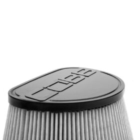 COBB 2017-2020 Ford F-150 Ecoboost Raptor / Limited Dry Media Air Filter For HCT Intakes - Image 1