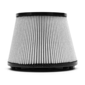 COBB 2017-2020 Ford F-150 Ecoboost Raptor / Limited Dry Media Air Filter For HCT Intakes - Image 2