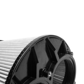 COBB 2017-2020 Ford F-150 Ecoboost Raptor / Limited Dry Media Air Filter For HCT Intakes - Image 4