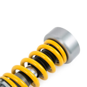 COBB 2015-2023 Ford Mustang EcoBoost Ohlins Road and Track Coilovers - Image 3