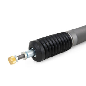 Ohlins x COBB 2015-2018 Ford Focus RS Road and Track Coilovers - Image 3