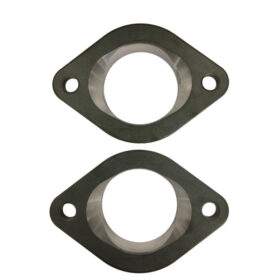 SPD Performance 2011-2020 Ford 3.5L EcoBoost Turbo Exhaus...