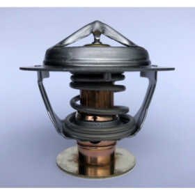 SPD Performance 2017-2023 Ford 2.3L / 2.7L / 3.0L / 3.5L ...