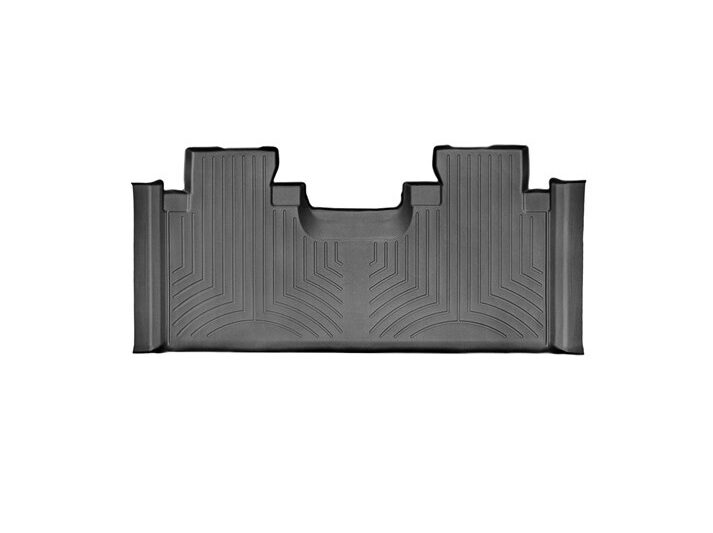 COBB 2017-2020 Ford F-150 EcoBoost Raptor COBB x WeatherTech Rear FloorLiner
