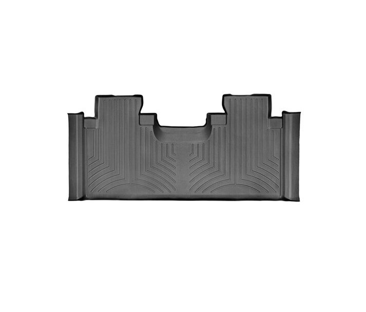 COBB 2017-2020 Ford F-150 EcoBoost Raptor COBB x WeatherTech Rear FloorLiner