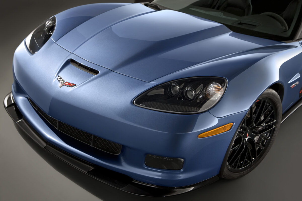 Z06