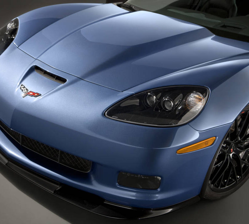 Z06