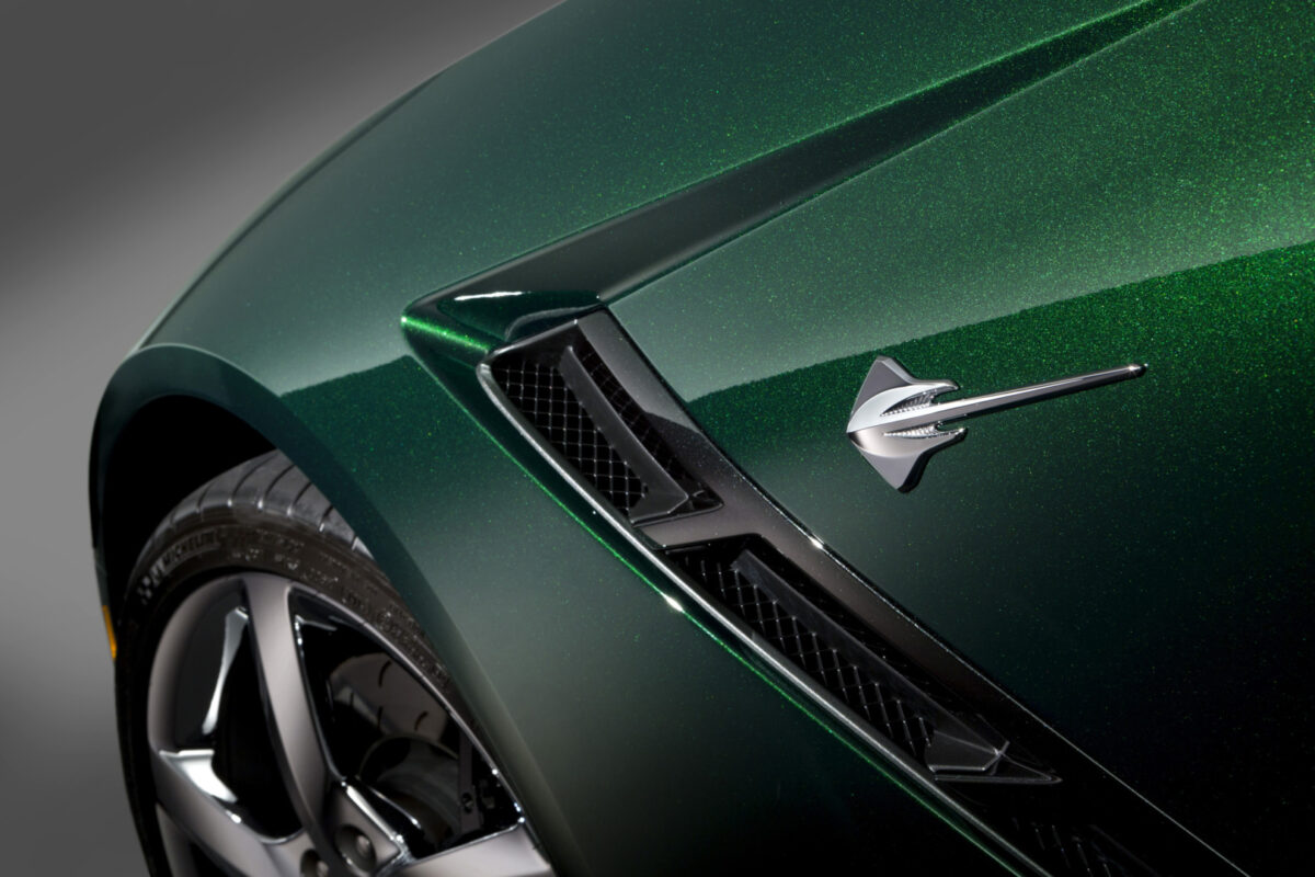 Stingray
