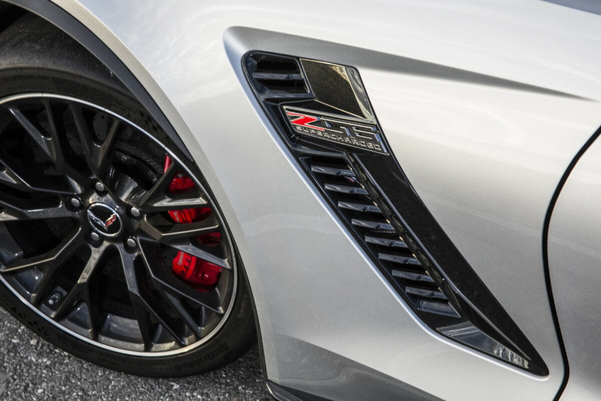 Z06