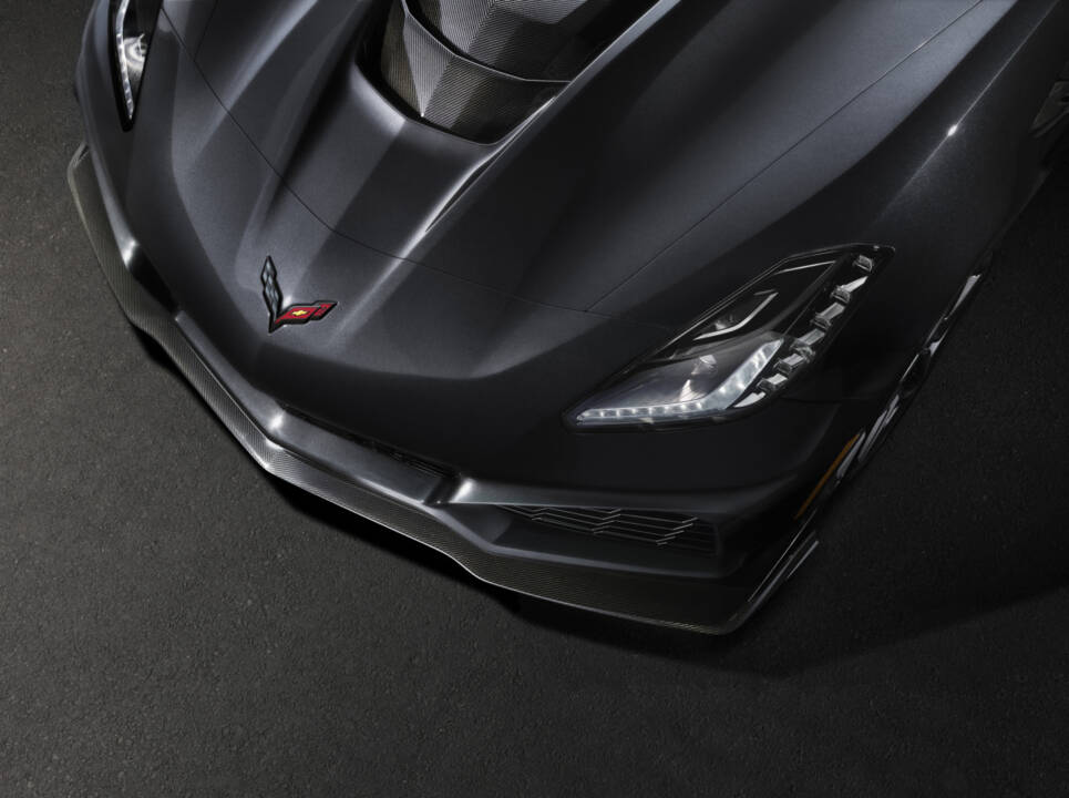 ZR1