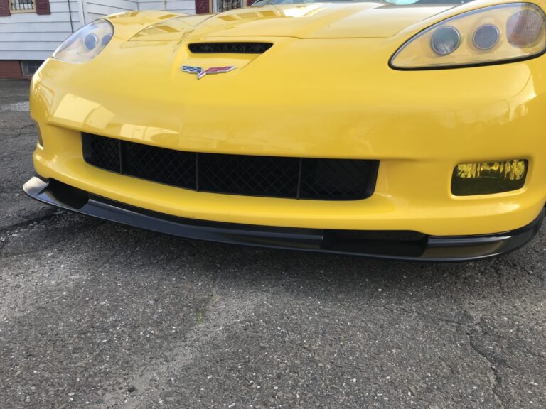 Raul Rivera's build