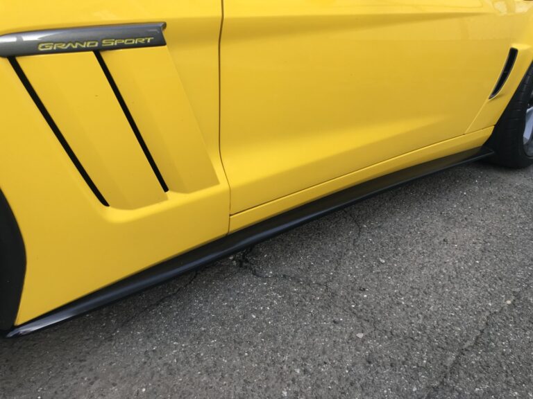 Raul Rivera's build