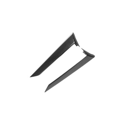 EOS 2023-2024 Chevrolet Corvette C8 Z06 Carbon Fiber Door Handle