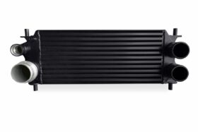 CVF 2018-2021 Ford Expedition 3.5L V6 EcoBoost Titan V2 Intercooler - Image 2