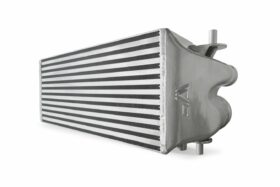 CVF 2018-2021 Ford Expedition 3.5L V6 EcoBoost Titan V2 Intercooler - Image 1