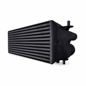 CV Fabrication CVF Expedition 3.5L V6 EcoBoost Titan V2 Intercooler
