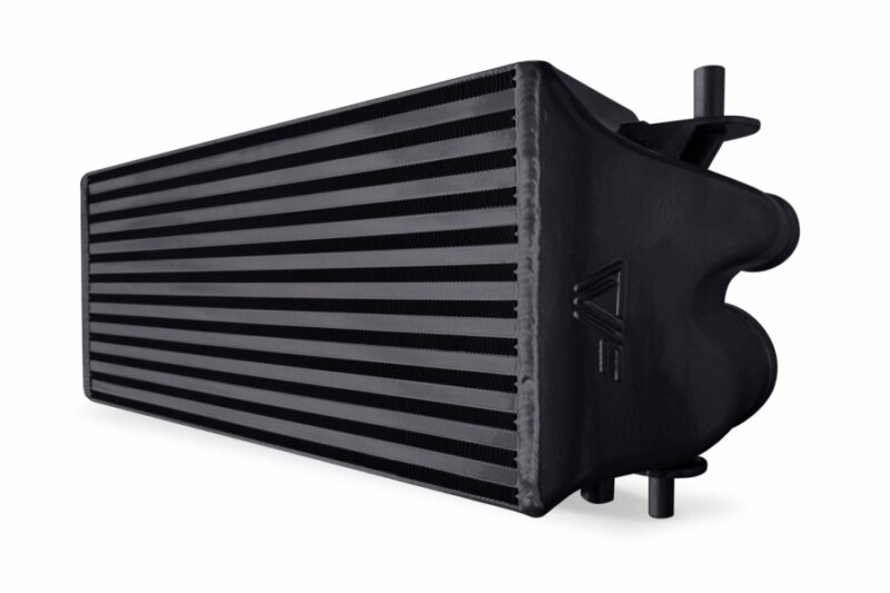 CVF 2018-2021 Ford Expedition 3.5L V6 EcoBoost Titan V2 Intercooler