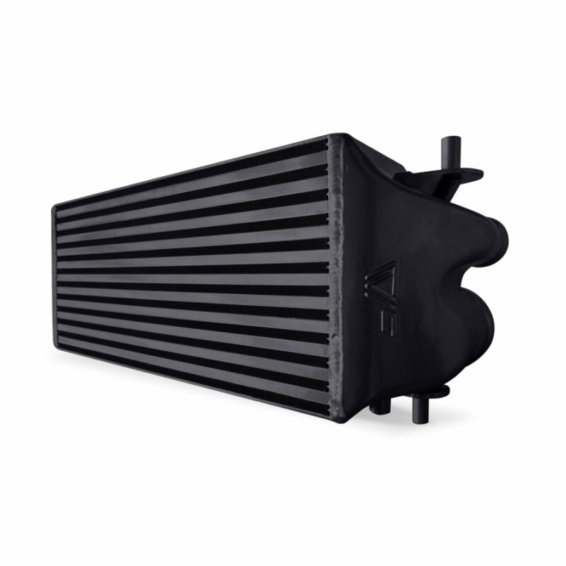 CVF 2018-2021 Ford Expedition 3.5L V6 EcoBoost Titan V2 Intercooler