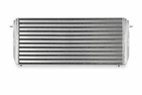 CVF 2018-2021 Ford Expedition 3.5L V6 EcoBoost Titan V2 Intercooler - Image 4
