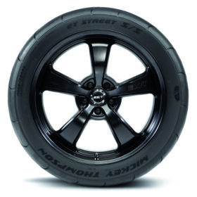 Mickey Thompson ET Street S/S Drag Radial - P305/35R20 - Image 2