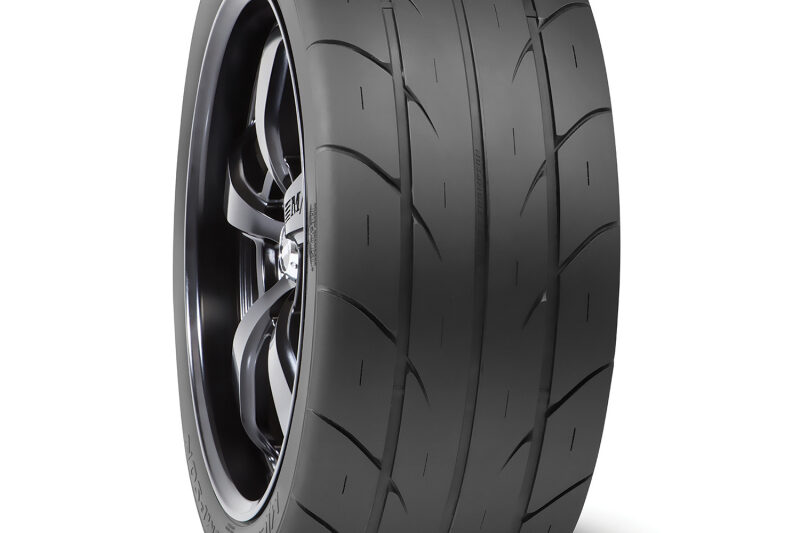 Mickey Thompson ET Street S/S Drag Radial - P305/35R20