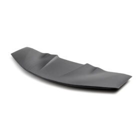 Anderson Composites Anderson Composite Corvette C8 Convertible Carbon Fiber Rear Deck Lid for C8 Corvette