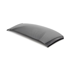 Anderson Composites Corvette C8 Convertible Carbon Fiber Roof Replacement for C8 Corvette