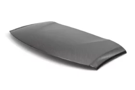 Anderson Composites 2020-2024 Chevrolet Corvette C8 Convertible Carbon Fiber Roof Replacement - Image 2