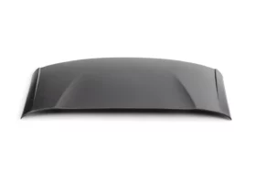 Anderson Composites 2020-2024 Chevrolet Corvette C8 Convertible Carbon Fiber Roof Replacement - Image 3