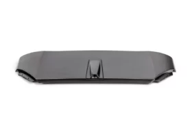 Anderson Composites 2020-2024 Corvette C8 Convertible Carbon Fiber Rear Roof Panel - Image 3