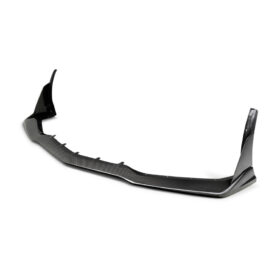 Anderson Composites 2019 Corvette C7 Carbon Fiber ZR1 Type-OE Front Splitter for C7 Corvette