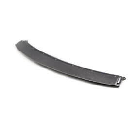 Anderson Composites Corvette C8 Stingray/Z06 Carbon Fiber Type-OE Windshield Upper Applique for C8 Corvette