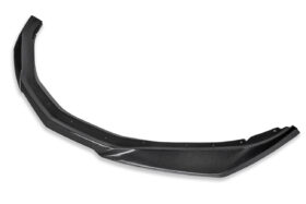 EOS 2016-2018 6th Gen Chevrolet Camaro Carbon Fiber ZL1 Style Full Aerodynamic Body Kit - Image 2
