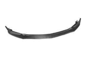 EOS 2020-2024 Cadillac CT5-V | CT5 Blackwing Package Carbon Fiber Front Lip and Side Skirts - Image 4