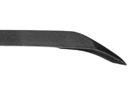 EOS 2020-2024 Cadillac CT5-V | CT5 Blackwing Package Carbon Full Aero Kit - Image 1