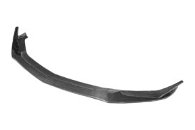 EOS 2020-2024 Cadillac CT5-V | CT5 Blackwing Package Carbon Fiber Front Lip and Side Skirts - Image 1