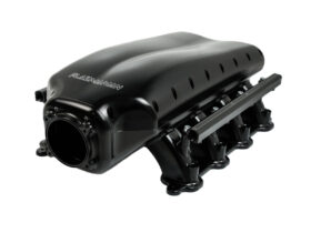 Plazmaman Ford Godzilla 7.3 Pro Billet Intake - Image 1