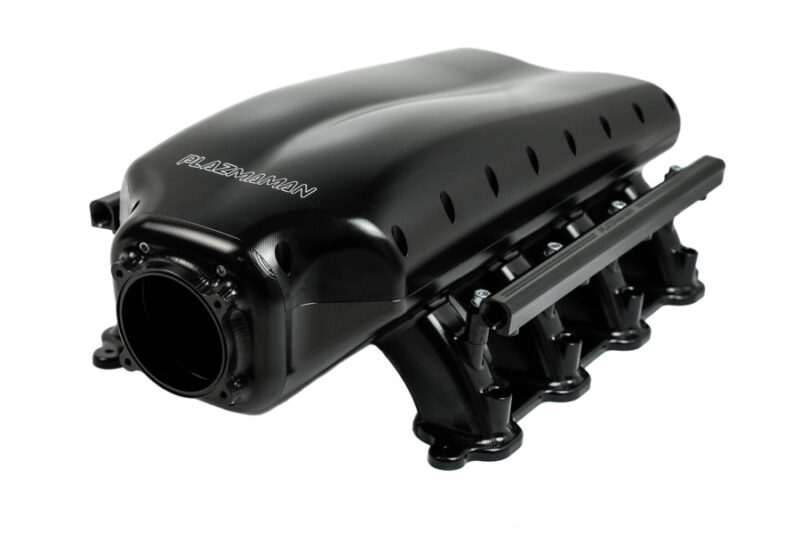 Plazmaman Ford Godzilla 7.3 Pro Billet Intake
