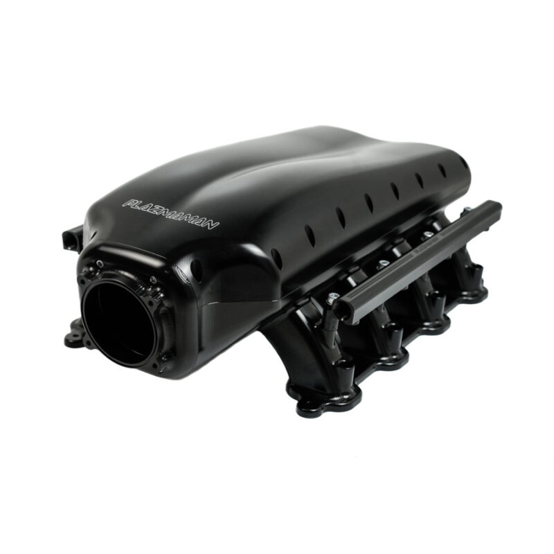 Plazmaman Ford Godzilla 7.3 Pro Billet Intake