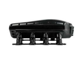 Plazmaman Ford Godzilla 7.3 Pro Billet Intake - Image 3