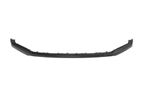 FFP 2021-2023 Ford F-150 Raptor Carbon Fiber Grille Trim - Image 1