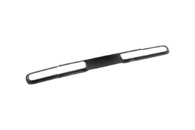 Extreme Online Store EOS Challenger Carbon Fiber Tail light Cover - Image 6