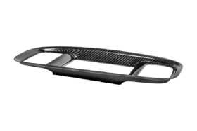 Extreme Online Store EOS Charger Carbon Fiber Screen Cover - Image 2