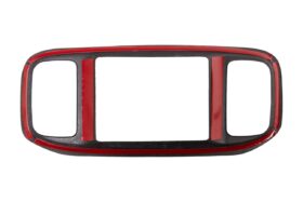 Extreme Online Store EOS Charger Carbon Fiber Screen Cover - Image 5