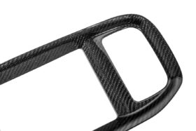 Extreme Online Store EOS Charger Carbon Fiber Screen Cover - Image 4