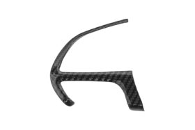 Extreme Online Store EOS Charger/Challenger Steering Wheel Cover - Image 9