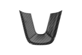 Extreme Online Store EOS Charger/Challenger Steering Wheel Cover - Image 11