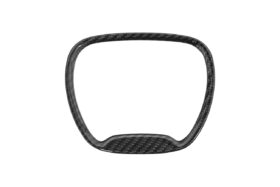 Extreme Online Store EOS Charger/Challenger Steering Wheel Cover - Image 10