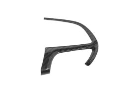 Extreme Online Store EOS Charger/Challenger Steering Wheel Cover - Image 8